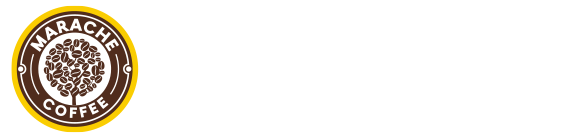 Marache Coffee